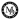 Md Nagasaki