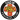 UNSW FC U20