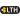 Lillestroem HK