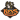 Frederick Keys