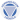 Herning KFUM