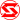 Team Syntax