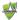 Canberra United FC