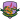 Kasetsart