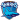 Antibes Sharks