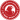 Al Arabi SC