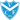 Velez Camaqua SP