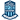 Olimpik Donezk