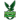 Sporting Club Inkberrow FC