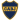 Boca Juniors