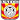 USE Couzeix Chaptelat