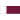 Qatar (W)