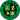 Kekava