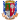 Ud San Claudio