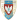 Bochnia (W)