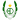 Sagrada Esperanca