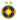 Fcsb SRL