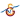 Galatasaray