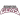 Meycauayan