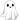 Haunted House