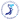 Szombathelyi Kka (K)