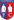 Fc Veszprem