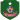 Myawady