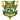 Georgia Bobcats