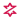 Sakai Liaison Osaka