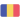 Andorra U17 (N)