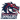 Lane Dragons