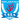 Tabarka