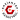 Gaziantep Basket