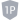 1p2m
