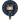 Oxford