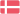 Denmark U17 (W)