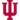 Indiana Hoosiers