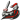 North Greenville University Crusaders