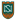 Newark & Sherwood United FC