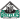 Adams State Grizzlies