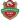 Shabab AL Ahli Dubai U21