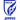 Indian Arrows