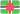 Dominica (W)