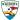 SD Raiders FC