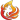 Flame Team