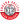 Cankaya FK