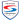 Merignac SA U19