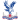 Crystal Palace (K)