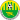 USFAS Bamako (W)