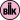 Biik Kazygurt (F)